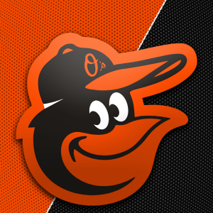 Baltimore Orioles.png