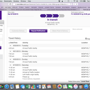 Screen Shot 2015-09-22 at 7.14.56 AM.png