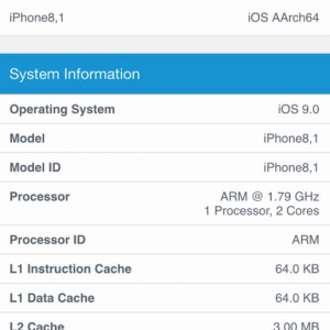 Screen Shot 2015-09-22 at 8.14.22 pm.png