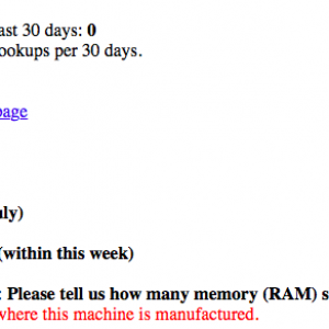Screenshot 2015-09-22 09.34.23.png