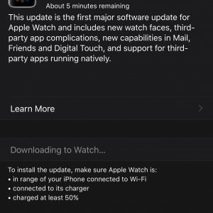 watchOS.jpg