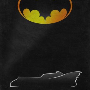 Batman.jpg