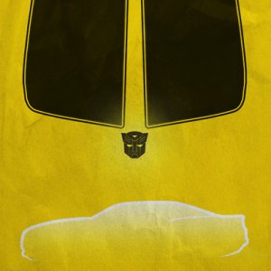 Bumblebee.jpg