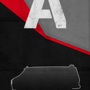 The A-Team.jpg