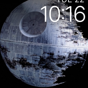 IMG_1373.PNG
