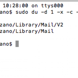 Screen Shot 2015-09-22 at 22.42.52.png