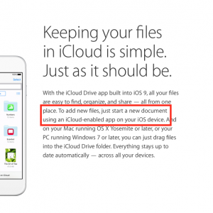 Screen Shot 2015-09-22 at 1.37.24 PM.png