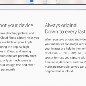 Screen Shot 2015-09-22 at 1.36.47 PM.png