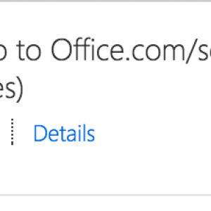 Screen Shot 2015-09-22 at 1.47.28 PM.png