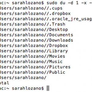 Screen Shot 2015-09-22 at 22.54.43.png