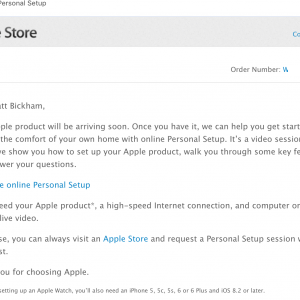 Screen Shot 2015-09-22 at 23.28.05.png
