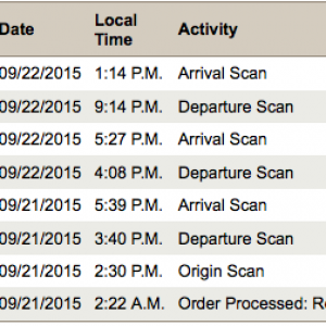 Screen Shot 2015-09-22 at 3.46.18 PM.png