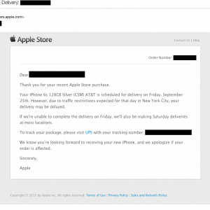 Screen Shot 2015-09-22 at 6.44.40 PM.png