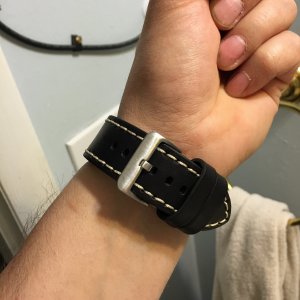 image.jpeg