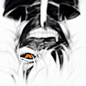 Ghoul.png