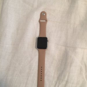 image.jpeg