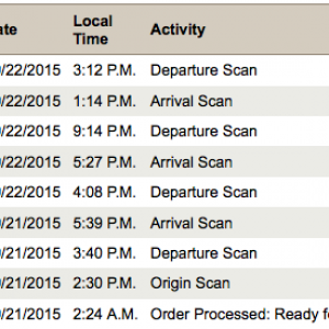 Screen Shot 2015-09-22 at 8.38.13 PM.png
