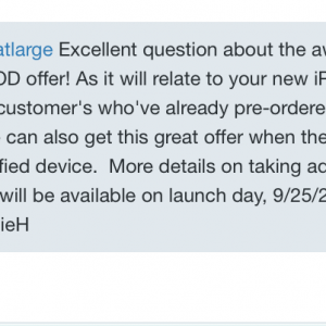 Screen Shot 2015-09-22 at 9.25.20 PM.png
