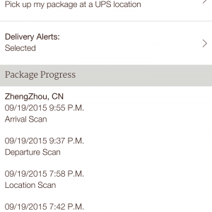 Screenshot_2015-09-22-21-59-13.png