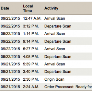 Screen Shot 2015-09-22 at 11.16.23 PM.png