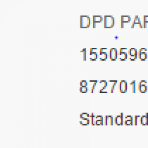 dpd.PNG