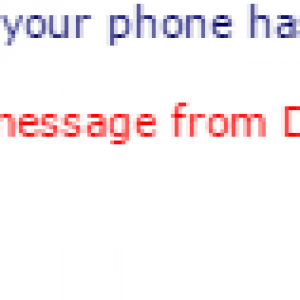 Capture.PNG
