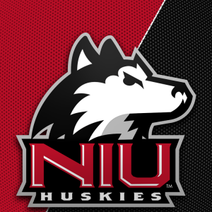 NIU Huskies 01.png