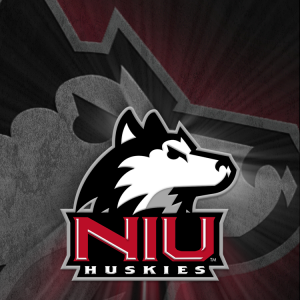 NIU Huskies 02.png