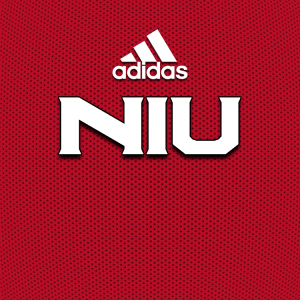 NIU Huskies red.png