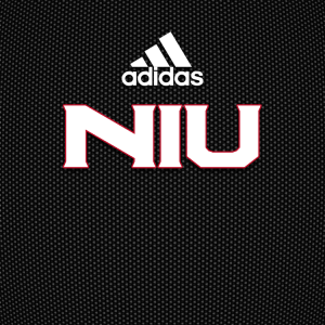 NIU Huskies black.png
