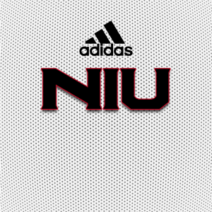 NIU Huskies white.png