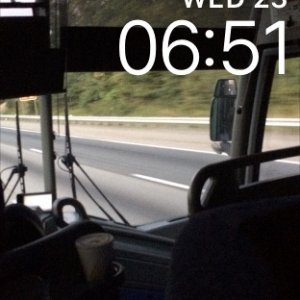 ImageUploadedByTapatalk1443005497.512398.jpg