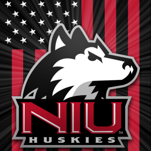 NIU Huskies 04.png