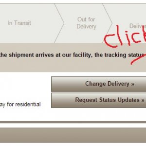 ups.jpg