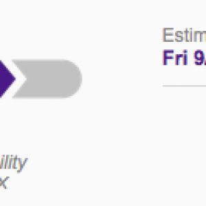 Screen Shot 2015-09-23 at 6.40.49 AM.png