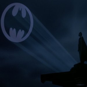 batman89.jpg