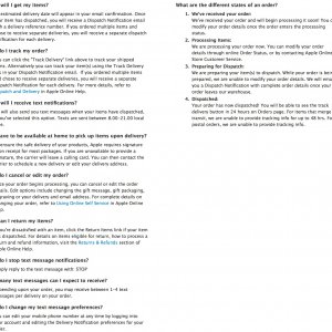 Screen Shot 2015-09-23 at 18.44.27.jpg