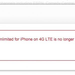 Screen Shot 2015-09-23 at 12.48.20 PM.jpg