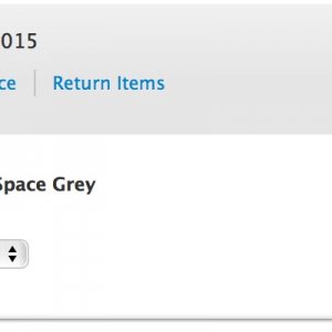 Screen Shot 2015-09-23 at 18.53.06.jpg