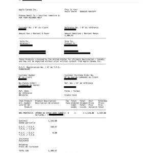 Your Invoice  4354371906.jpg