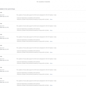 Screen Shot 2015-09-23 at 19.46.41.png