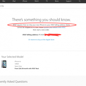 Screen Shot 2015-09-23 at 11.28.36 AM.png