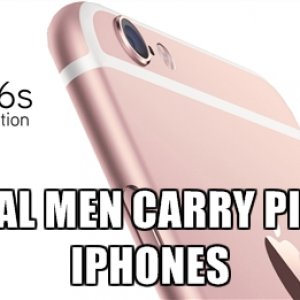 Pink iPhones.jpg