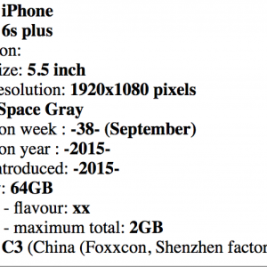 Screenshot 2015-09-23 12.18.15.png