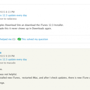 Screen Shot 2015-09-23 at 21.45.26.png