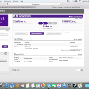 Screen Shot 2015-09-23 at 4.06.23 PM.png