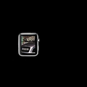 Custom Apple watch Audi-001.jpg