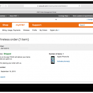 Screenshot 2015-09-23 17.14.12.png