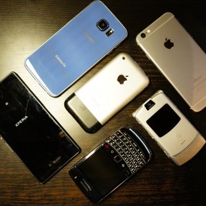 phones (Medium).jpg