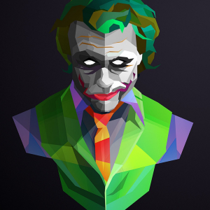 Joker 02.png